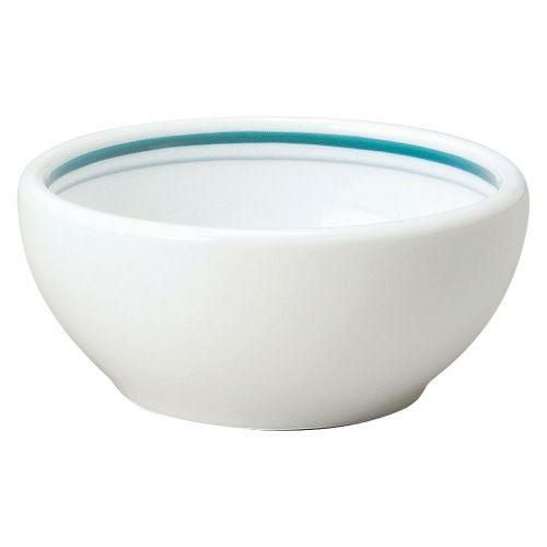 ニューバージョン4.5吋ボール φ11.3×5cm 533-659