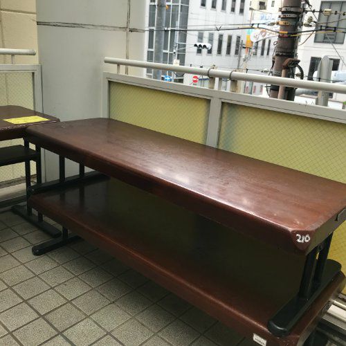 在庫限り】サンデン ショーケース ホット & コールドタイプ SPAS
