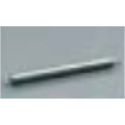 出前機用部品 荷台スプリング