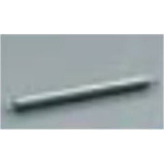 出前機用部品 荷台スプリング