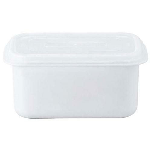 シールストッカー S-4 ホワイト 4.1L ポリエチレン