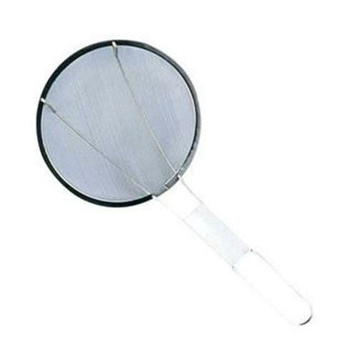 カス揚 15cm 平渕 丸型 18-8