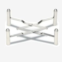 クイックスタンド（小）bs-104