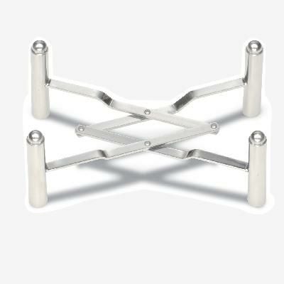 クイックスタンド（小）bs-104