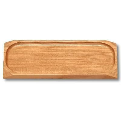 カスター（中）