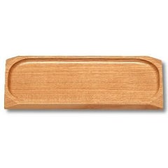 カスター（中）