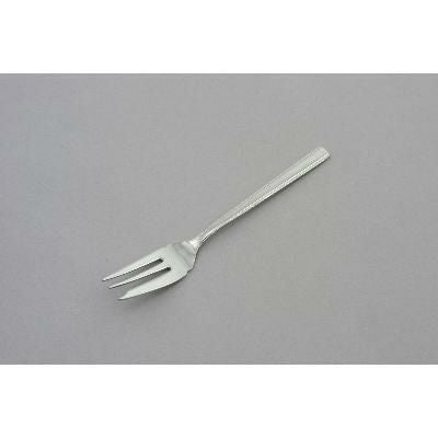 玉ライン ケーキフォーク （12本入）
