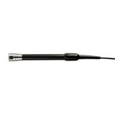 CT-3000WPシリーズ用センサー 表面センサー TS-03SF