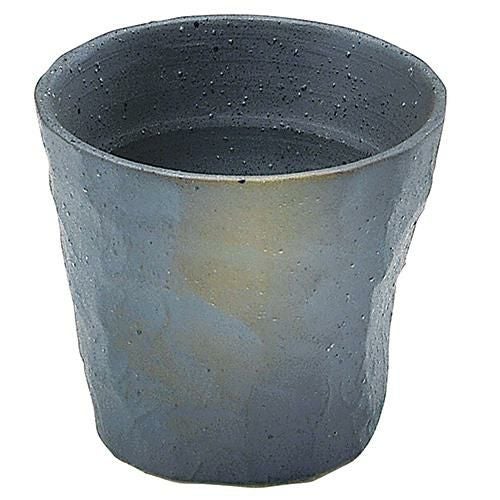 タタキロックグラス　うでい