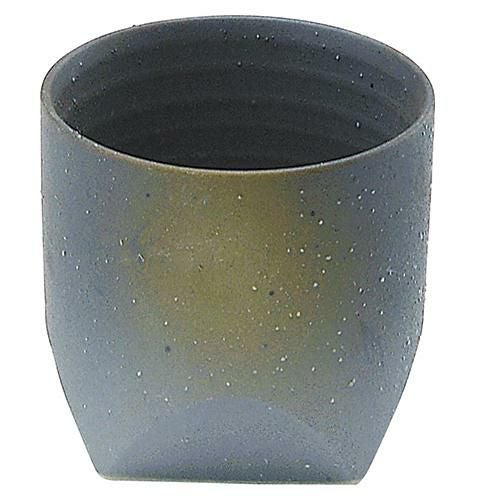 ダイヤモンドロックグラス うでい