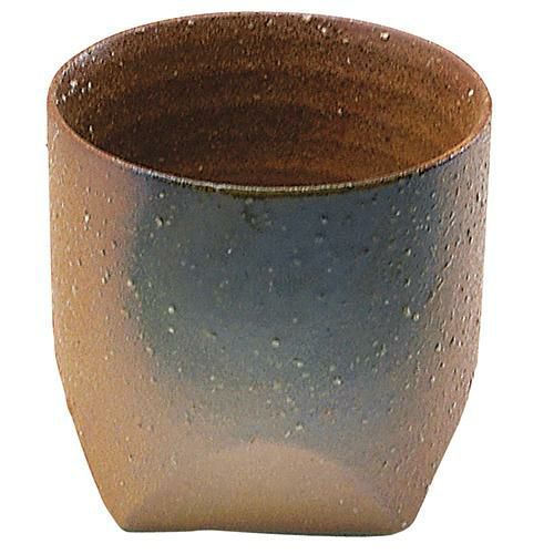 ダイヤモンドロックグラス かがり火