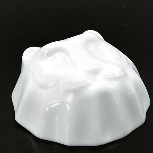 干支盃 寅(とら)