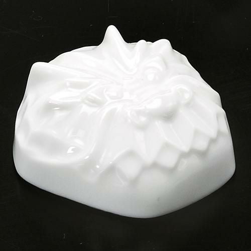 干支盃 辰(たつ)