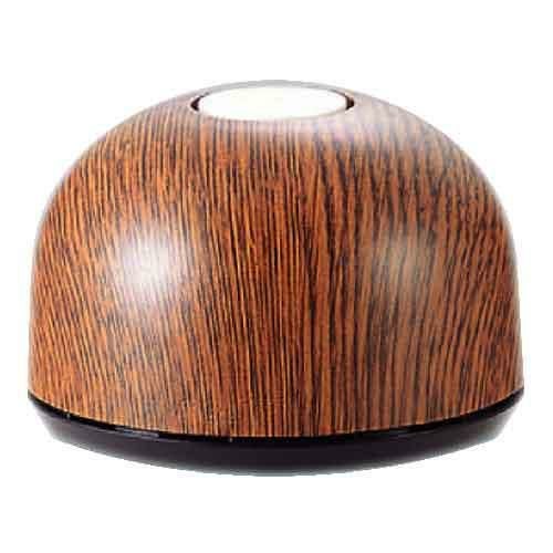 ベルスター おわん型送信機  ミディアムオーク BS5T-XW2 /小物送料