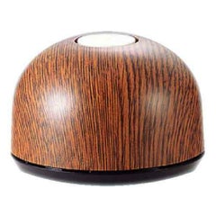 ベルスター おわん型送信機  ミディアムオーク BS5T-XW2 /小物送料