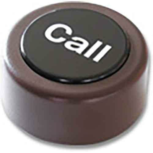 コココール 丸型送信機 F-300 /小物送料