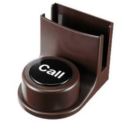 コココール 丸型送信機
（ナプキンスタンド付） F-305N /小物送料