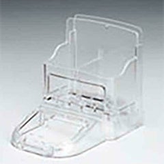 ベルスター 送信機オプション メニュースタンド S-FS /小物送料