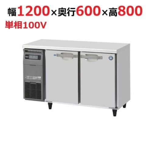 000000873801-01.jpg?size=org&t 