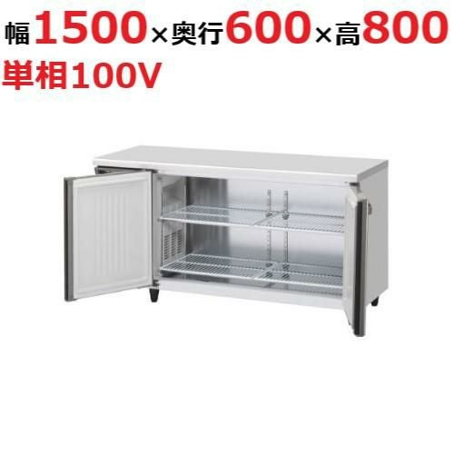 000000873806-01.jpg?size=org&t 