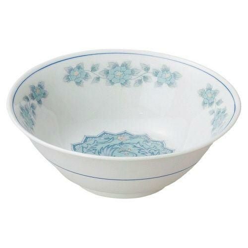 東鳳新型切立6.8丼 φ21×7.5cm 592-219