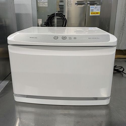 中古タオルウォーマーの通販ならテンポスドットコム