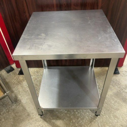 業務用/新品】【マルゼン】中華レンジ デラックスタイプ 1口レンジ MR