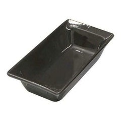 Urban Buffetシリーズ ガストロノームパン 1/4 4488 ポワーブルグレー