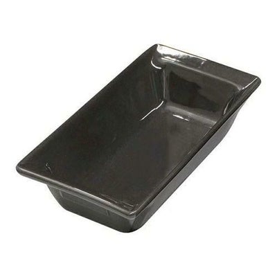 Urban Buffetシリーズ ガストロノームパン 1/4 4488 ポワーブルグレー