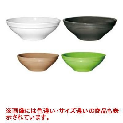 Emile Henry ボール XL 4435 グラニ-グリーン
