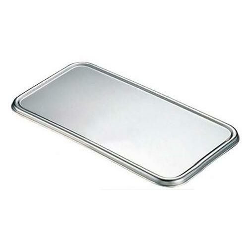 クローバー 18-8 深型 長バット蓋 320型