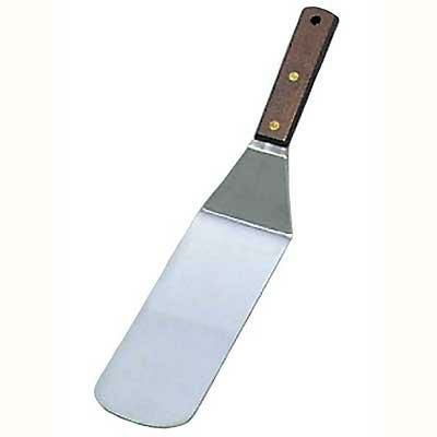 木柄ターナー 大(76×360)EBM