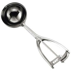 アイスクリームディッシャー #26 18ー8 UK 【 業務用 】【 同梱グループA 】