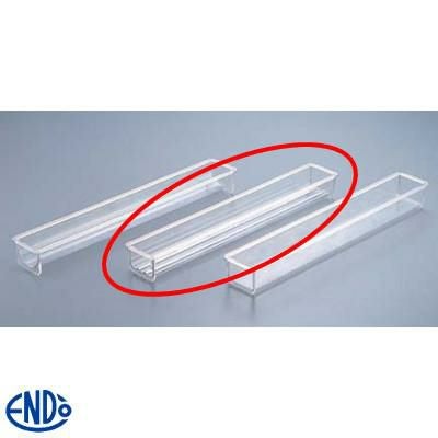 ポリカーボトヨ 大 cm三ツ山