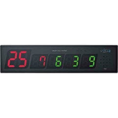 ソネット君 片面受信表示機 SRE-KS /送料無料