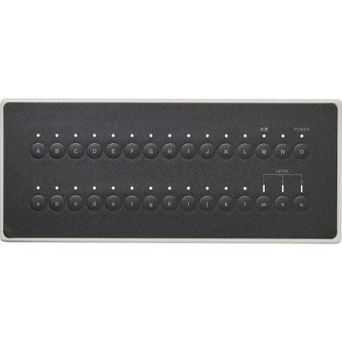 ソネット君 中継機 SRP /送料無料