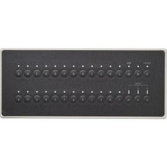 ソネット君 中継機 SRP /送料無料