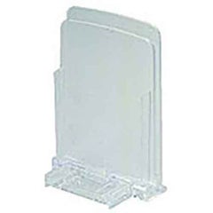 ベルスター 送信機オプション トレイスタンド T-FS /小物送料