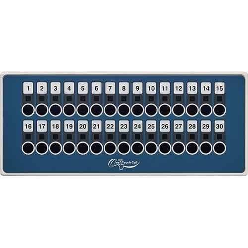 ワンタッチコール  呼び出しシステム 送信機 WTR /送料無料