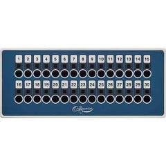 ワンタッチコール  呼び出しシステム 送信機 WTR /送料無料