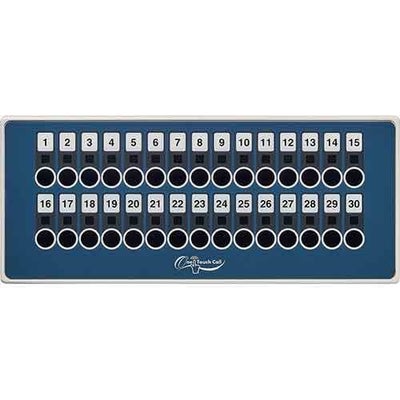 ワンタッチコール  呼び出しシステム 送信機 WTR /送料無料