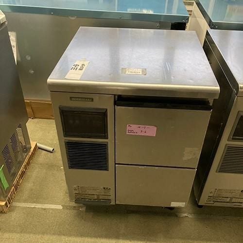 3年保証】LCU-120RM2-F【フクシマガリレイ】横型超薄型冷蔵庫