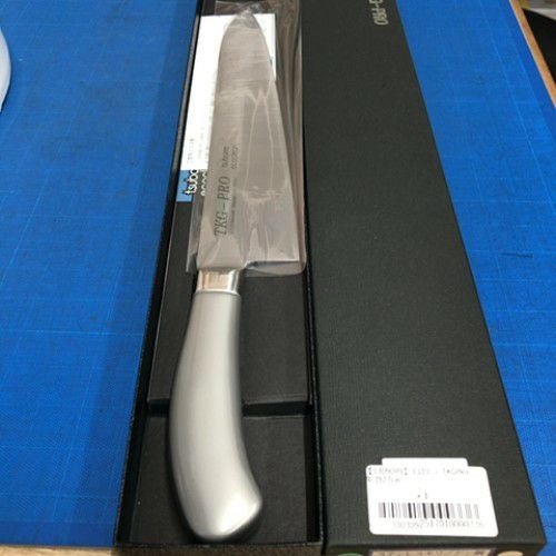 アウトレット】エコクリーン TKGPRO 牛刀27cm 遠藤商事 【送料別途見積