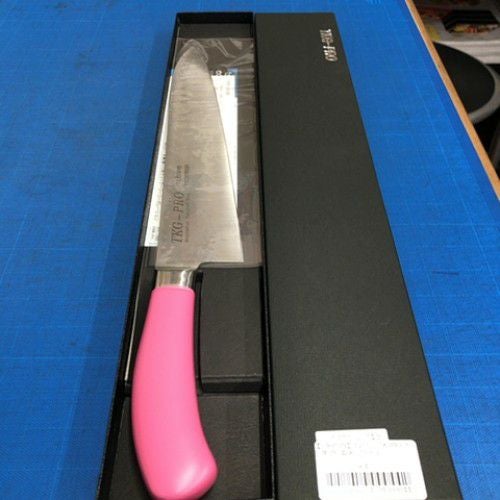 アウトレット】エコクリーン TKGPRO 牛刀27cm 遠藤商事 【送料別途見積