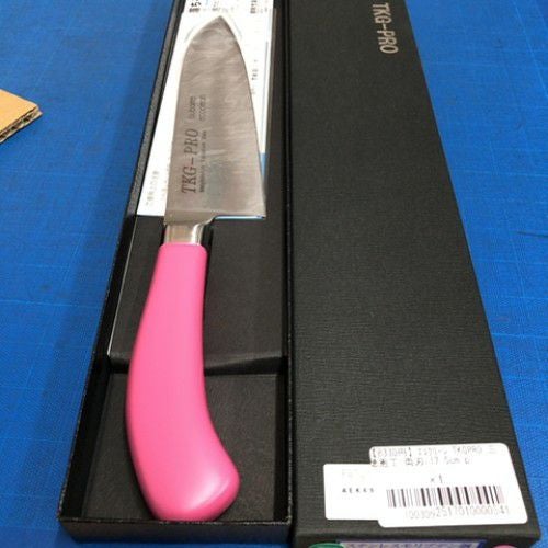 エコクリーン TKG PRO 牛刀 21cm Amazon｜遠藤商事 業務用 TKG TKG-PRO