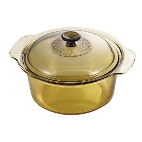 スープポット 3.5L[CP-8697] ビジョンシリーズ(VISIONS)