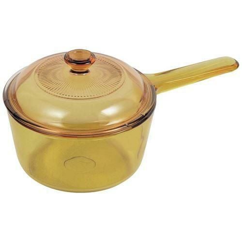 ソースパン 2.5L[CP-8693] ビジョンシリーズ(VISIONS)