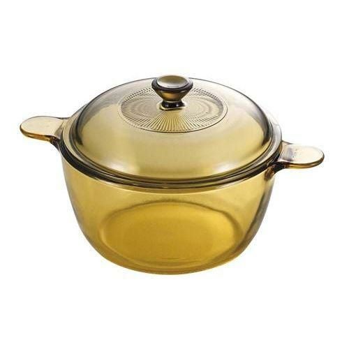 VISIONS クックポット 2.5L CP-8695