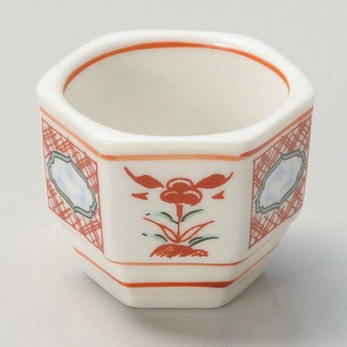 山水ぼんぼり珍味 4.5×3.3cm 089-038/094-269