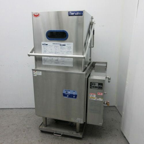 000001374075-01.jpg?size=org&t 
